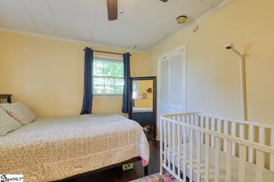 1646 Old Charlotte Rd, Spartanburg, SC 29307 - Photo 21