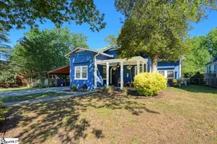 1646 Old Charlotte Rd, Spartanburg, SC 29307 - Photo 49