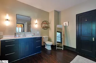 1646 Old Charlotte Rd, Spartanburg, SC 29307 - Photo 27