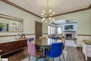 1646 Old Charlotte Rd, Spartanburg, SC 29307 - Photo 11