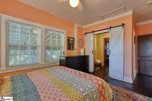 1646 Old Charlotte Rd, Spartanburg, SC 29307 - Photo 25