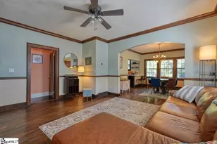 1646 Old Charlotte Rd, Spartanburg, SC 29307 - Photo 7