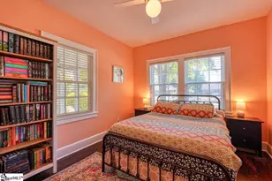 1646 Old Charlotte Rd, Spartanburg, SC 29307 - Photo 23