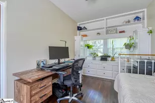 1646 Old Charlotte Rd, Spartanburg, SC 29307 - Photo 35