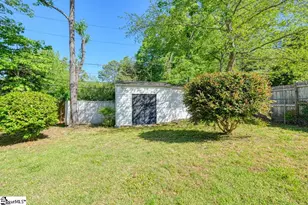 1646 Old Charlotte Rd, Spartanburg, SC 29307 - Photo 39
