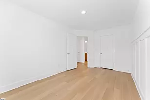 415 Hazelcote Rd, Greenville, SC 29617 - Photo 31