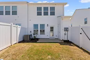 415 Hazelcote Rd, Greenville, SC 29617 - Photo 35