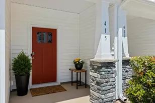 415 Hazelcote Rd, Greenville, SC 29617 - Photo 3