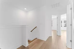 415 Hazelcote Rd, Greenville, SC 29617 - Photo 27