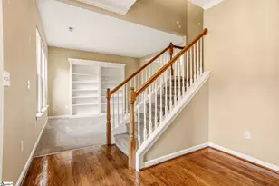 132 Cotter Ln, Greer, SC 29650 - Photo 5