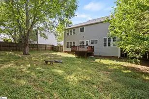 132 Cotter Ln, Greer, SC 29650 - Photo 37