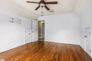 132 Cotter Ln, Greer, SC 29650 - Photo 23