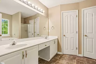132 Cotter Ln, Greer, SC 29650 - Photo 27