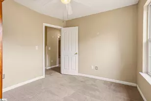 132 Cotter Ln, Greer, SC 29650 - Photo 21