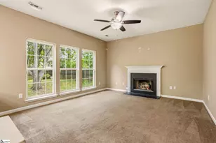 132 Cotter Ln, Greer, SC 29650 - Photo 17