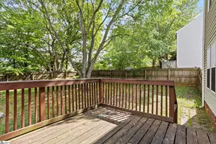 132 Cotter Ln, Greer, SC 29650 - Photo 35