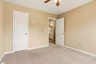 132 Cotter Ln, Greer, SC 29650 - Photo 33
