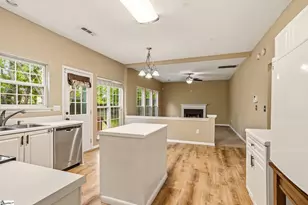 132 Cotter Ln, Greer, SC 29650 - Photo 15