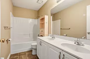 132 Cotter Ln, Greer, SC 29650 - Photo 29