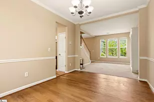 132 Cotter Ln, Greer, SC 29650 - Photo 11