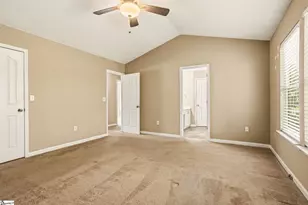 132 Cotter Ln, Greer, SC 29650 - Photo 25