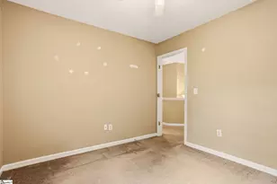 132 Cotter Ln, Greer, SC 29650 - Photo 31
