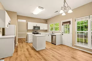 132 Cotter Ln, Greer, SC 29650 - Photo 13
