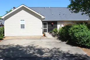 219 Woodruff Park Ln, Simpsonville, SC 29681 - Photo 33