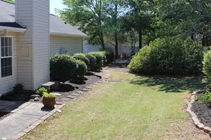219 Woodruff Park Ln, Simpsonville, SC 29681 - Photo 35