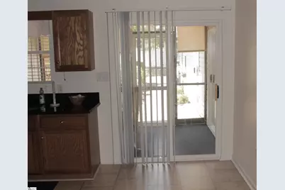 219 Woodruff Park Lane, Simpsonville, SC 29681 - Photo 5