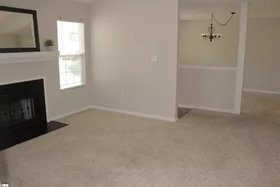 219 Woodruff Park Lane, Simpsonville, SC 29681 - Photo 11