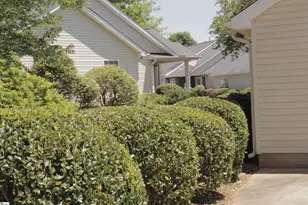 219 Woodruff Park Ln, Simpsonville, SC 29681 - Photo 47