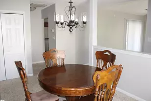 219 Woodruff Park Ln, Simpsonville, SC 29681 - Photo 9