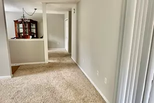 219 Woodruff Park Ln, Simpsonville, SC 29681 - Photo 15