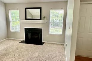 219 Woodruff Park Ln, Simpsonville, SC 29681 - Photo 11