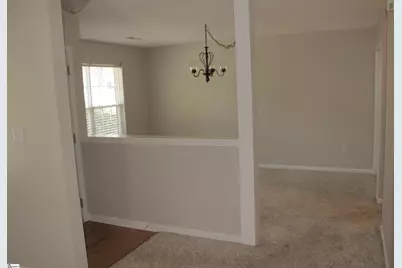 219 Woodruff Park Lane, Simpsonville, SC 29681 - Photo 13