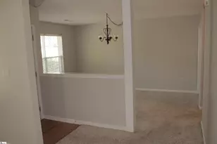 219 Woodruff Park Ln, Simpsonville, SC 29681 - Photo 13