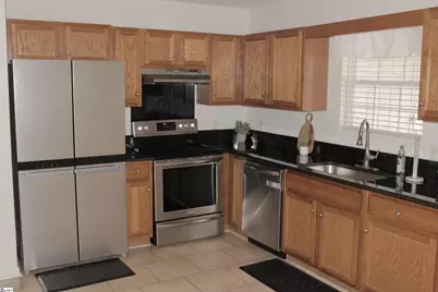 219 Woodruff Park Lane, Simpsonville, SC 29681 - Photo 3