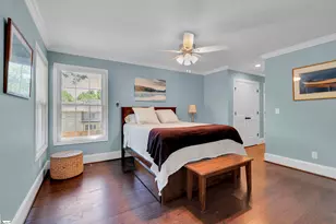 212 Sun Garden Ct, Greenville, SC 29615 - Photo 33