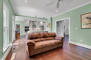 212 Sun Garden Ct, Greenville, SC 29615 - Photo 13