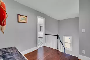 212 Sun Garden Ct, Greenville, SC 29615 - Photo 15