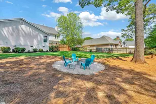 212 Sun Garden Ct, Greenville, SC 29615 - Photo 41