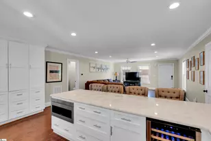 212 Sun Garden Ct, Greenville, SC 29615 - Photo 31