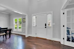212 Sun Garden Ct, Greenville, SC 29615 - Photo 3