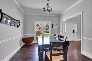 212 Sun Garden Ct, Greenville, SC 29615 - Photo 5