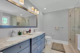 212 Sun Garden Ct, Greenville, SC 29615 - Photo 21