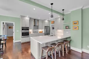 212 Sun Garden Ct, Greenville, SC 29615 - Photo 11