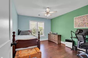 212 Sun Garden Ct, Greenville, SC 29615 - Photo 25
