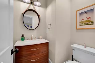 212 Sun Garden Ct, Greenville, SC 29615 - Photo 29