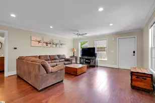 212 Sun Garden Ct, Greenville, SC 29615 - Photo 37